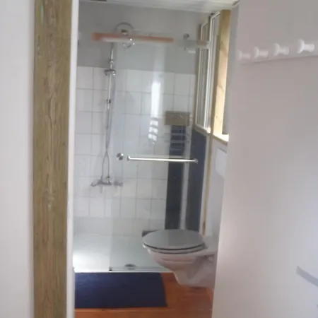 Appartement à Le Portel Exterior foto